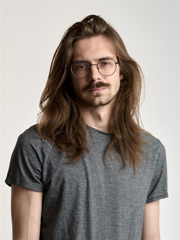 Artem Kägi